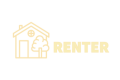 RENTER_transparent